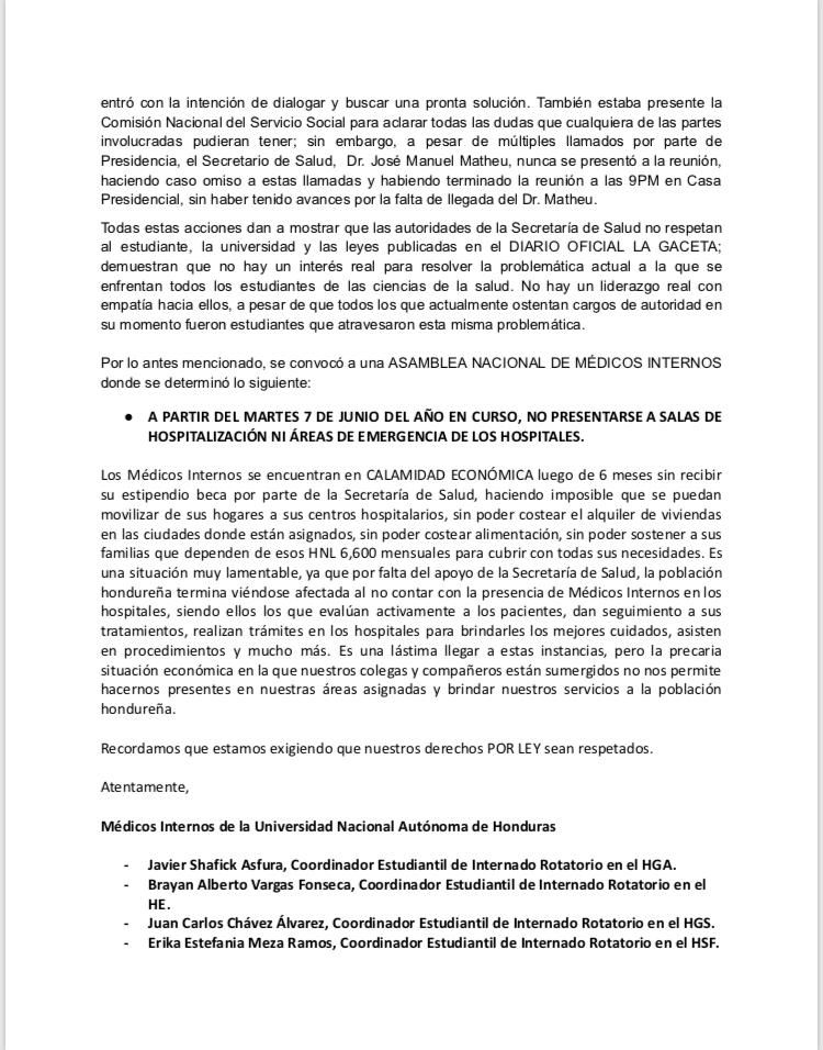 Imagen de cuerpo de nota