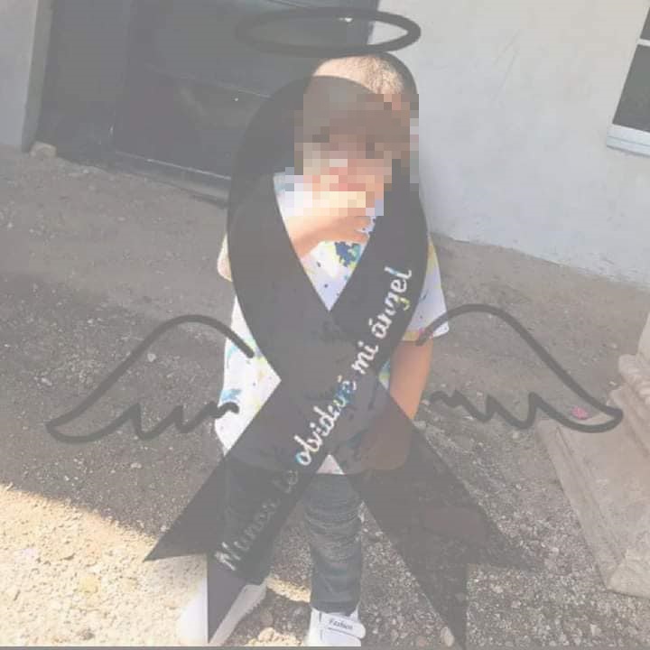 Imagen de cuerpo de nota