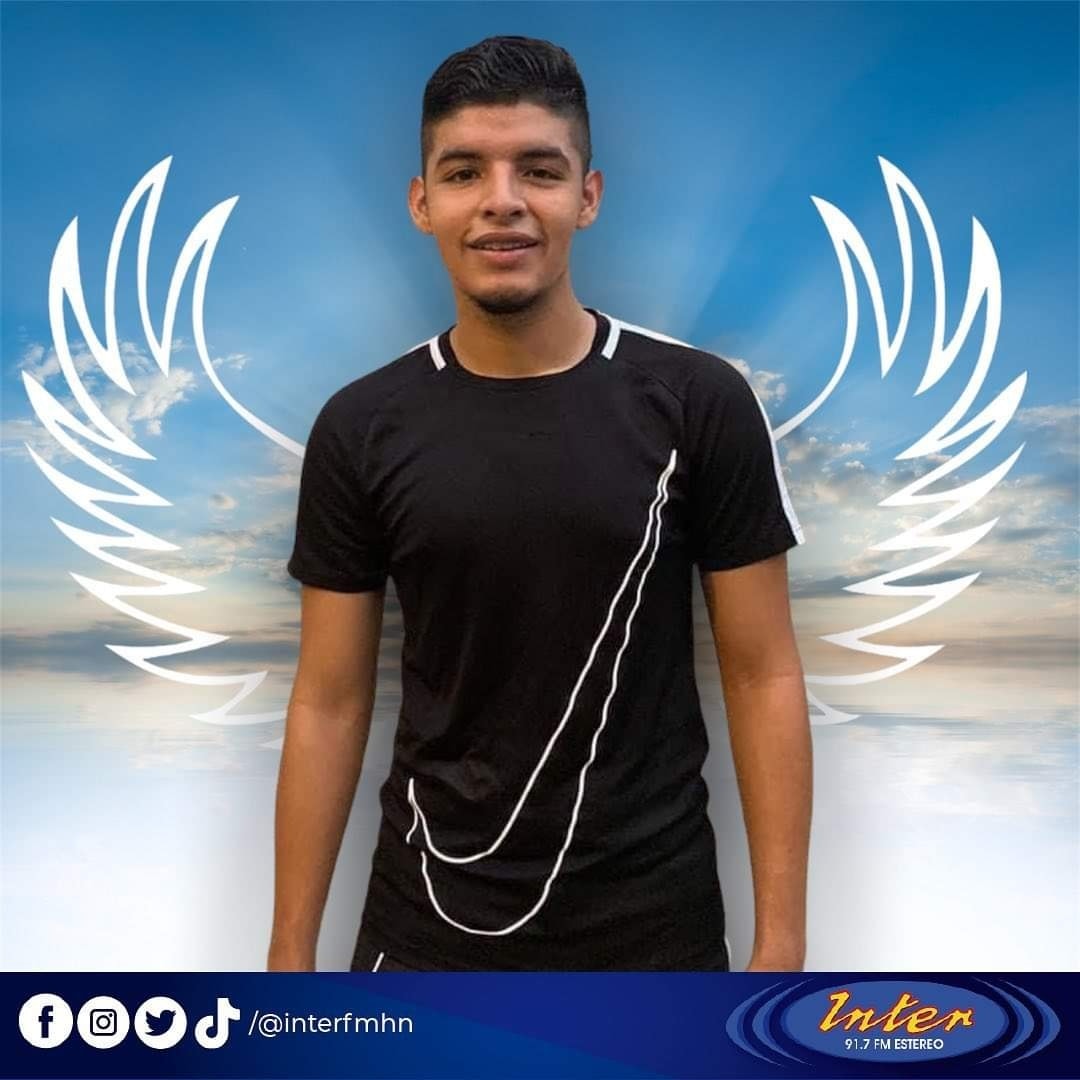 Imagen de cuerpo de nota