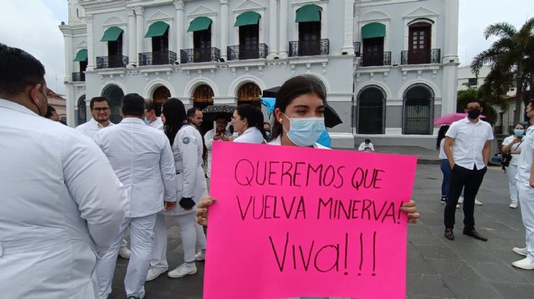 Imagen de cuerpo de nota