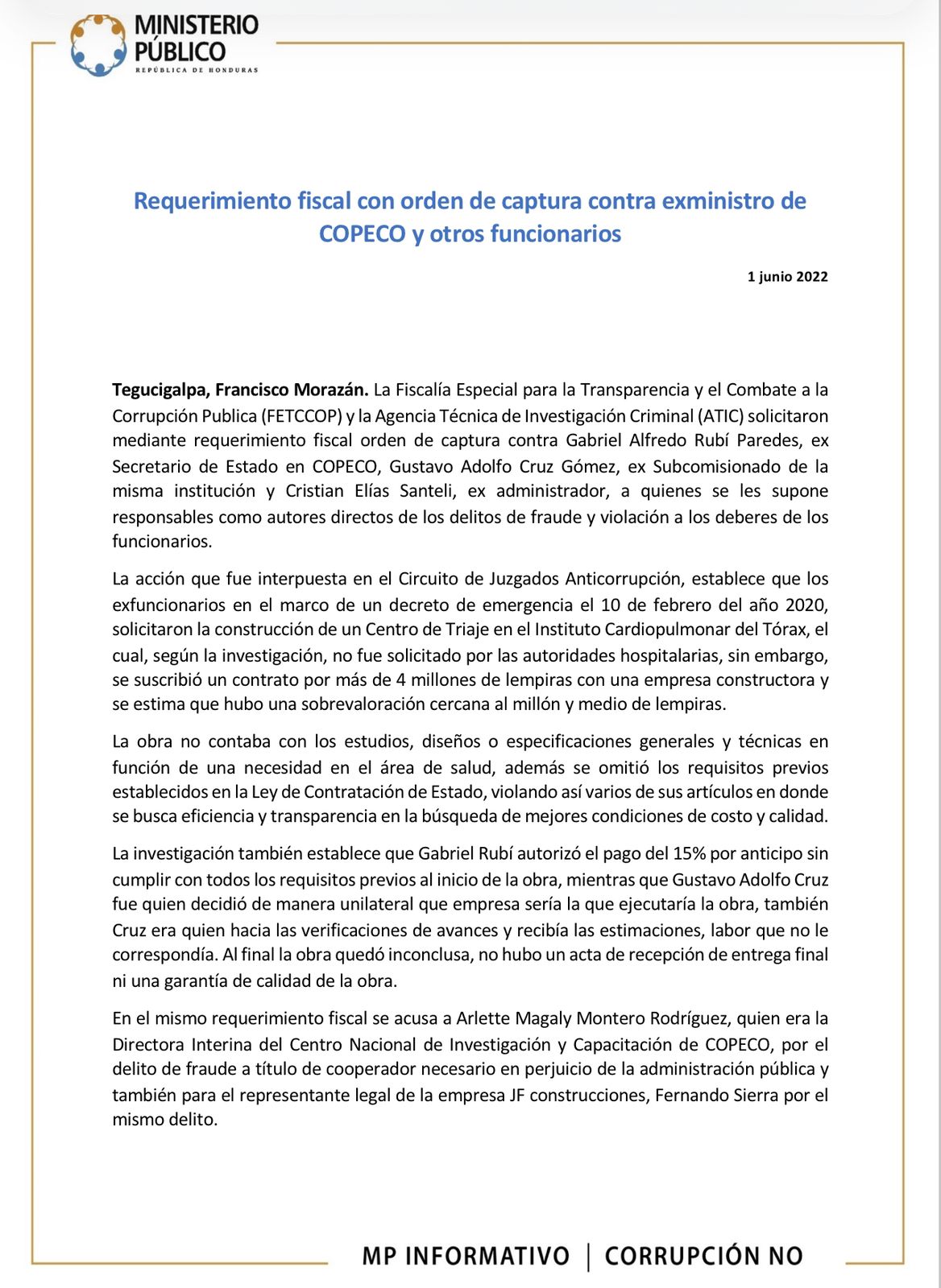 Imagen de cuerpo de nota