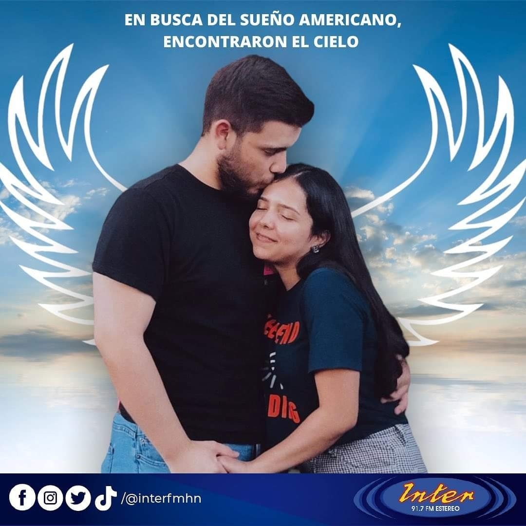 Imagen de cuerpo de nota