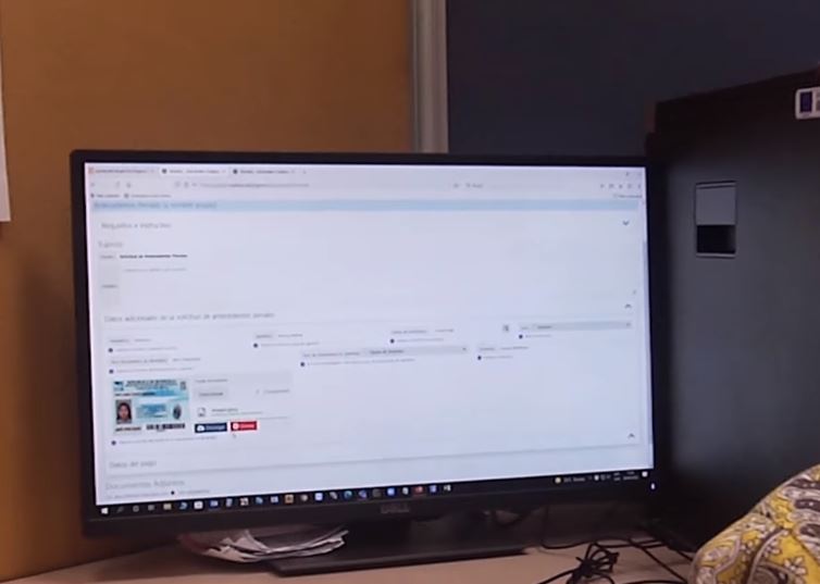 Imagen de cuerpo de nota