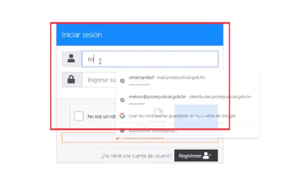 Imagen de cuerpo de nota