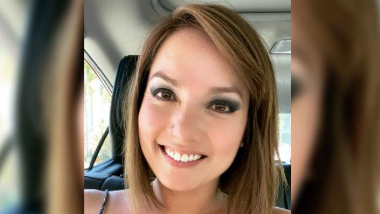 Pastora abandona la fe para abrir una cuenta en Onlyfans