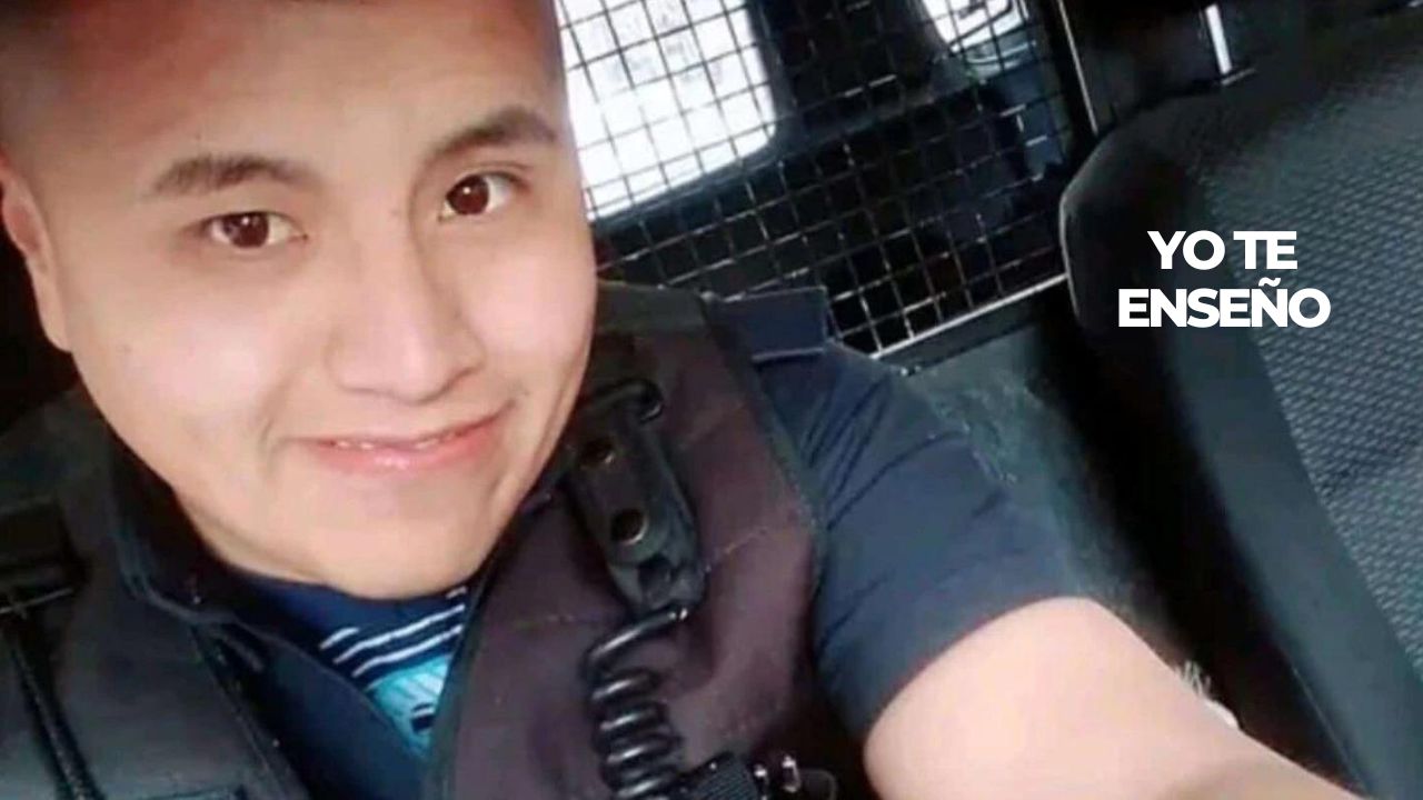 Por está insólita razón se demoró el velatorio de un policía asesinado durante allanamiento