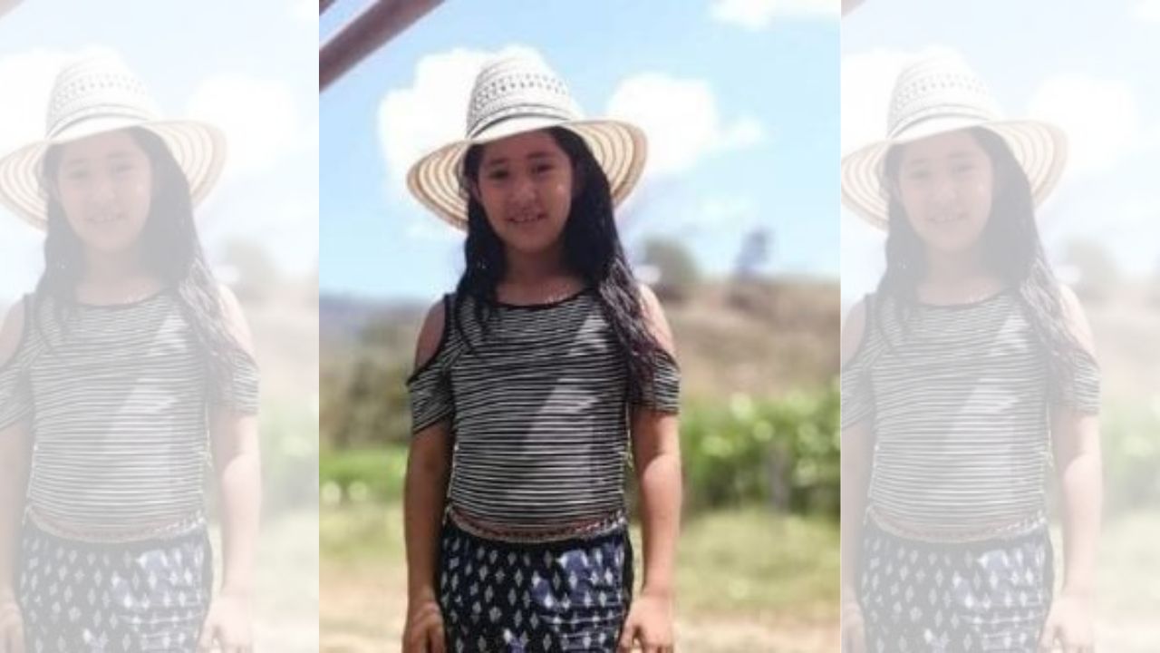¿Qué pasó con el pitbull de 6 meses que mató a niña en Lempira? Su dueño dice haberlo matado, pero ¿revivió?