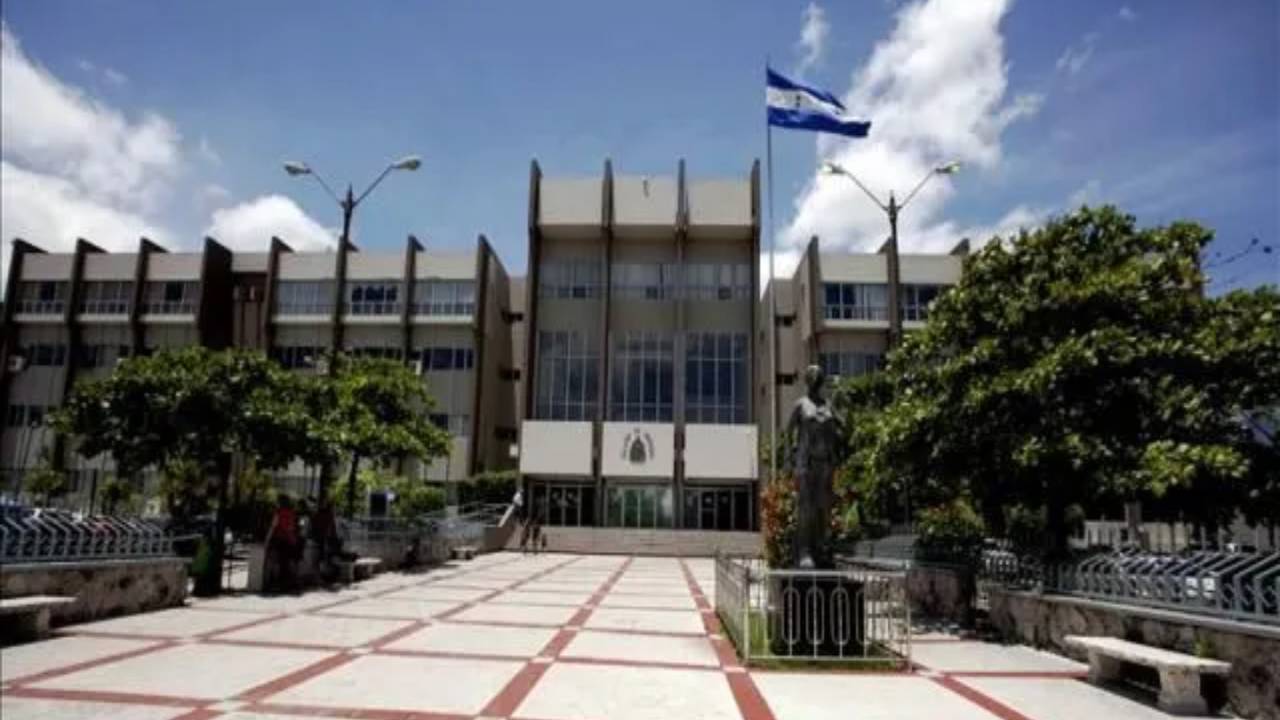 Sin nueva ley habría una 'vulgar repartición de magistrados' de la nueva CSJ, dice Carlos Umaña
