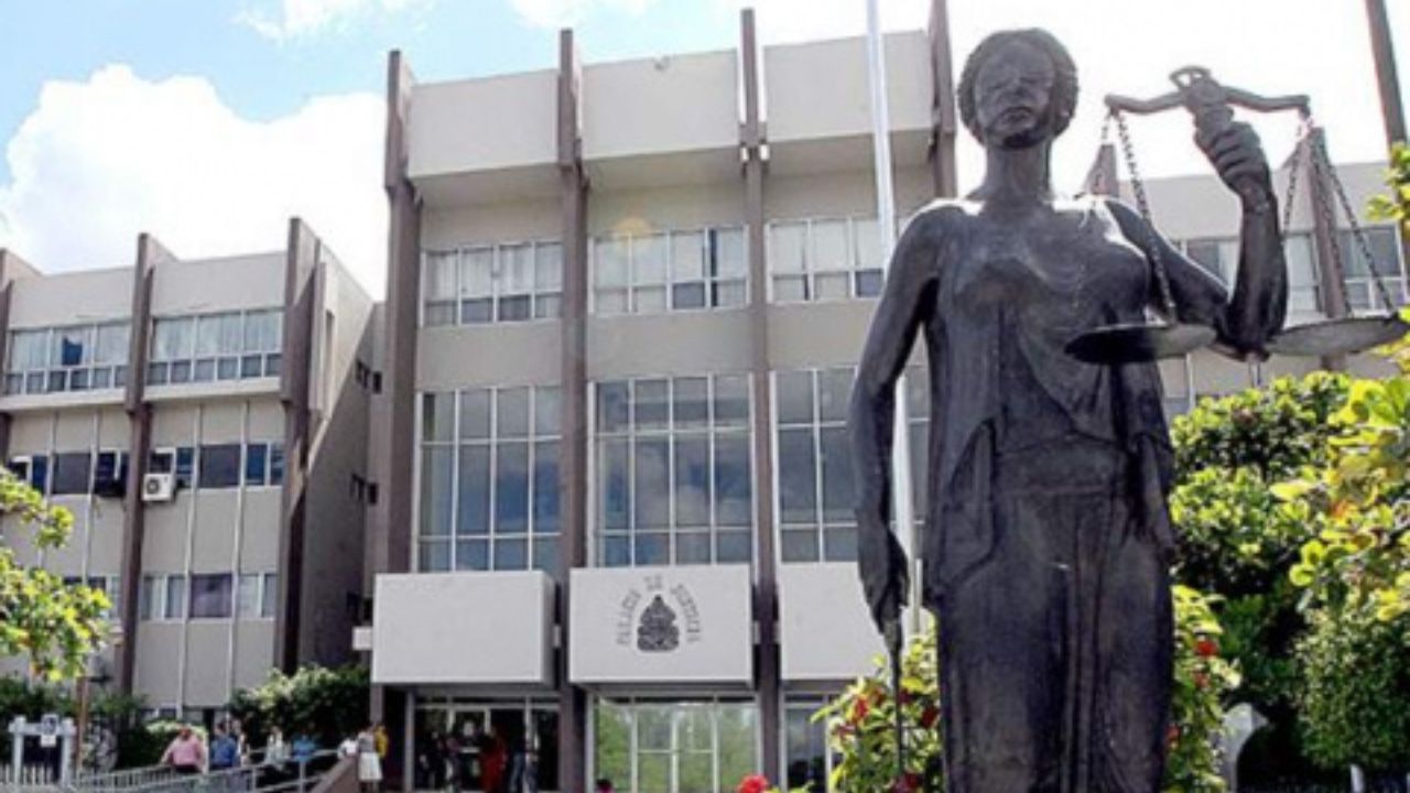Editorial HRN: Impartición politizada de las leyes y elección de la nueva Corte Suprema