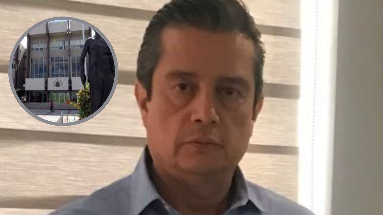 En elección de magistrados a la CSJ la iniciativa privada le apuesta a los autopropuestos
