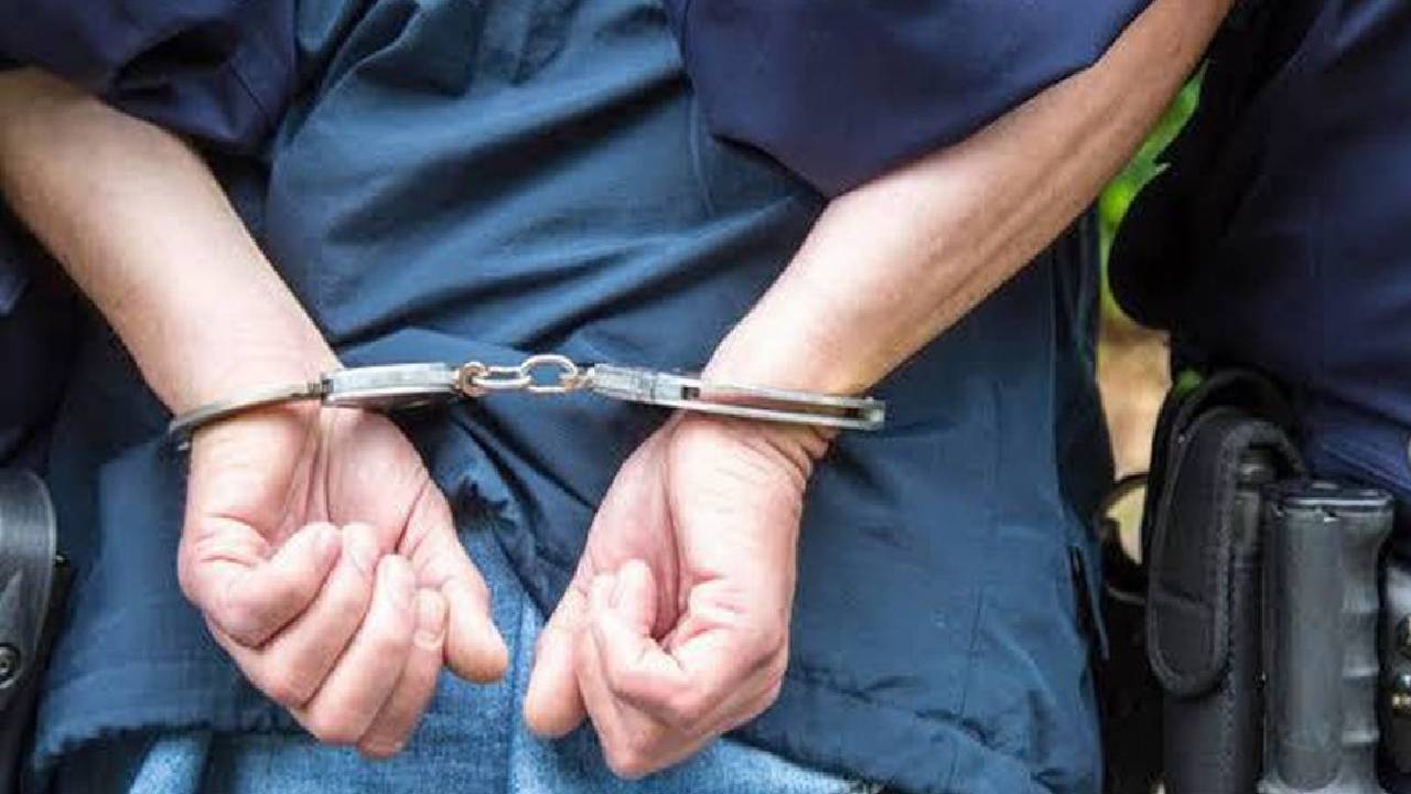 Cae hondureño acusado de violar a una niña durante dos años en Cortés