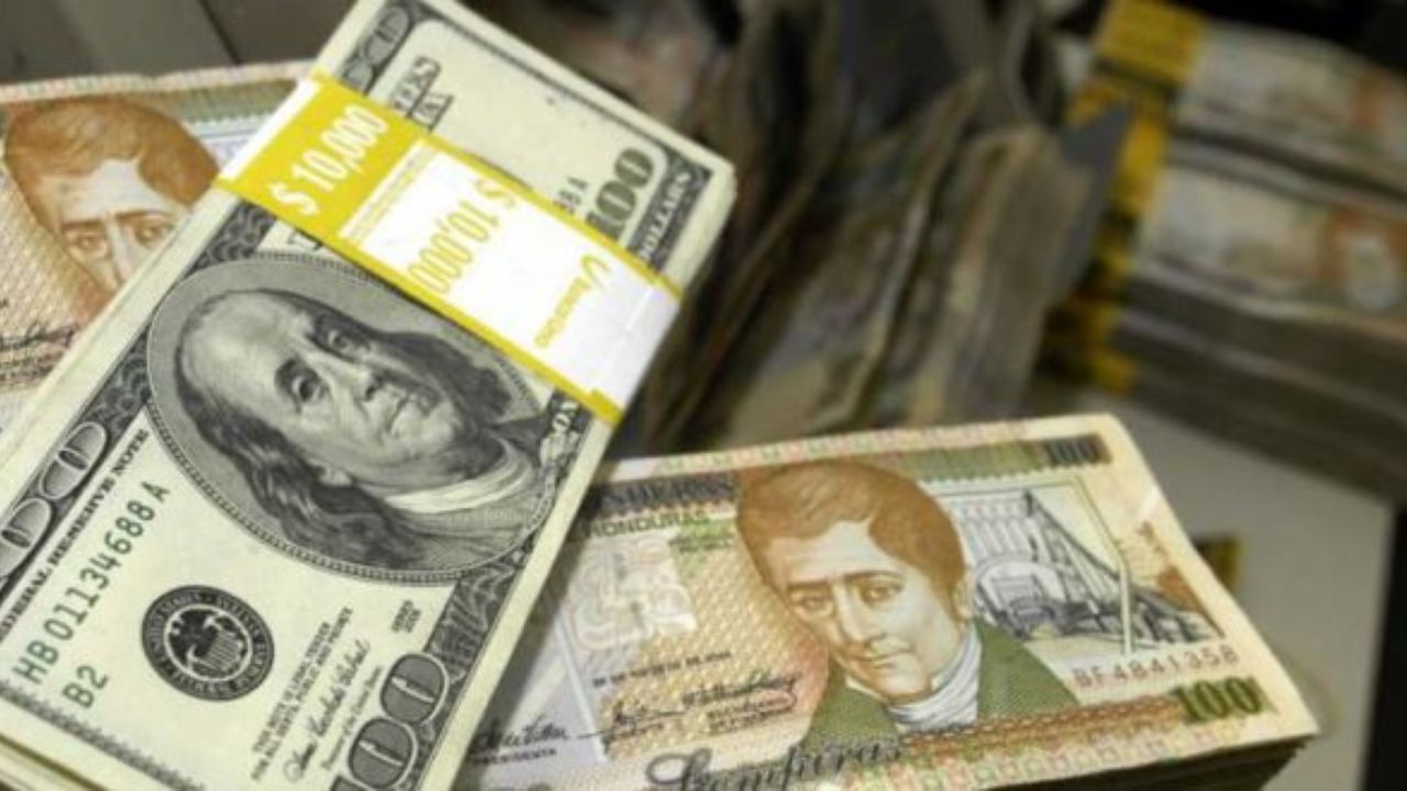 Honduras incrementa en 2 mil millones de dólares saldo de deuda pública