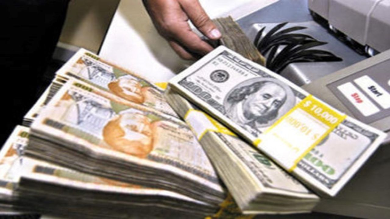Editorial HRN: La esclavitud de la deuda y el derrumbe de las finanzas hondureñas