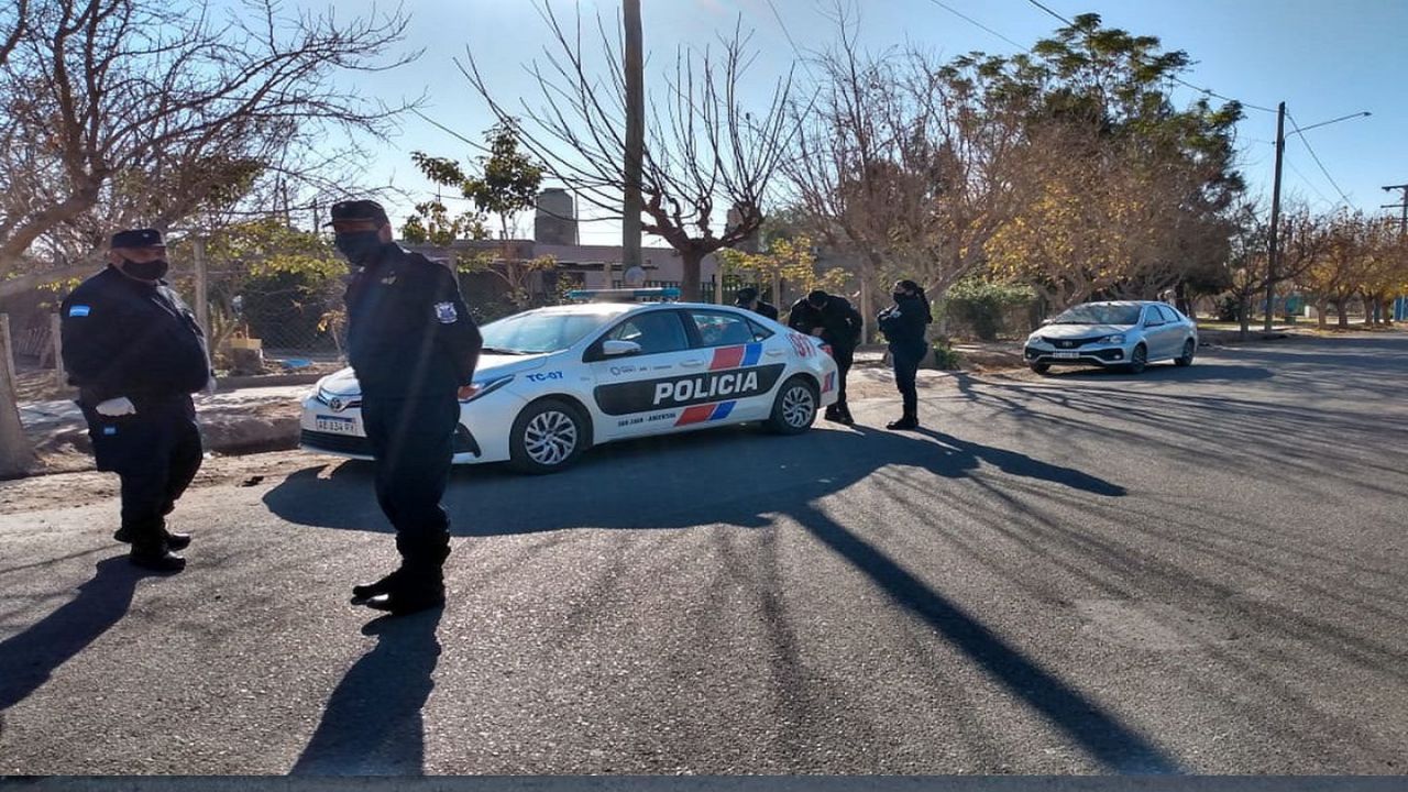 'Vos te lo buscaste'; así justificó hombre que abuso de su hijastra