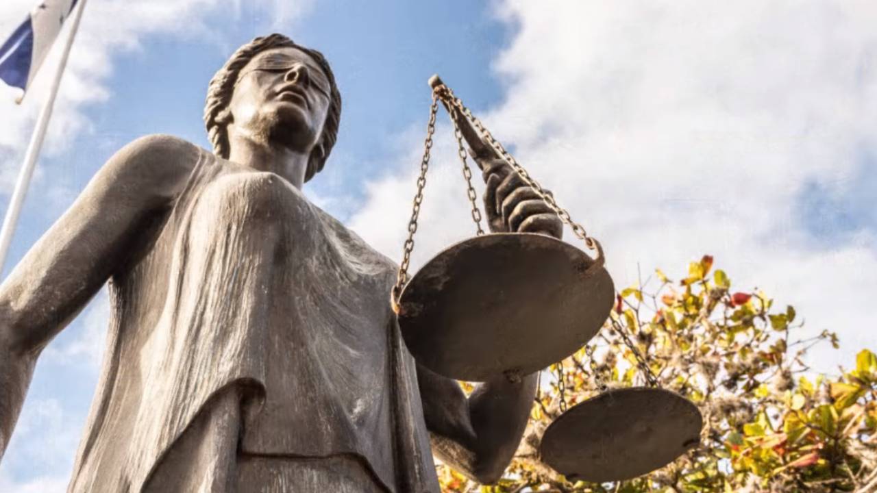 Imagen de 'Los males de 200 años no los vamos a solucionar en cuatro': obispo Antonio Canales ante elección de nueva CSJ