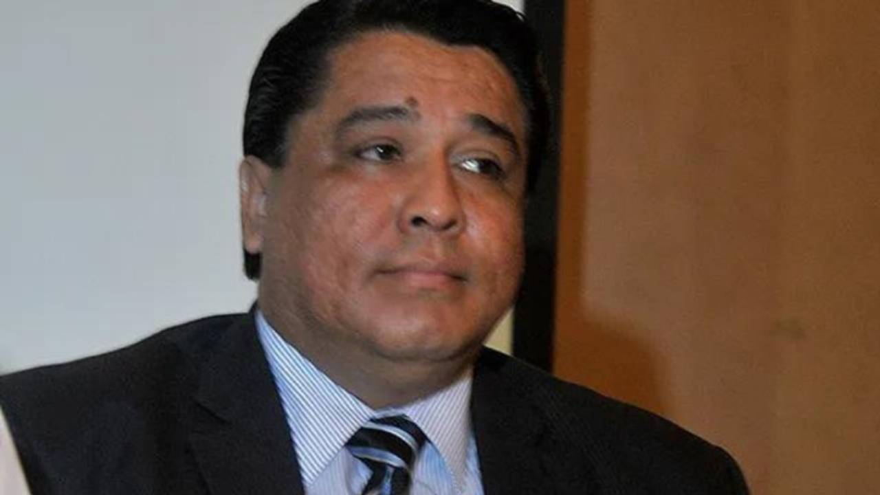 Pastor Roy Santos atribuye requerimiento a persecución contra la iglesia y a su amistad con JOH