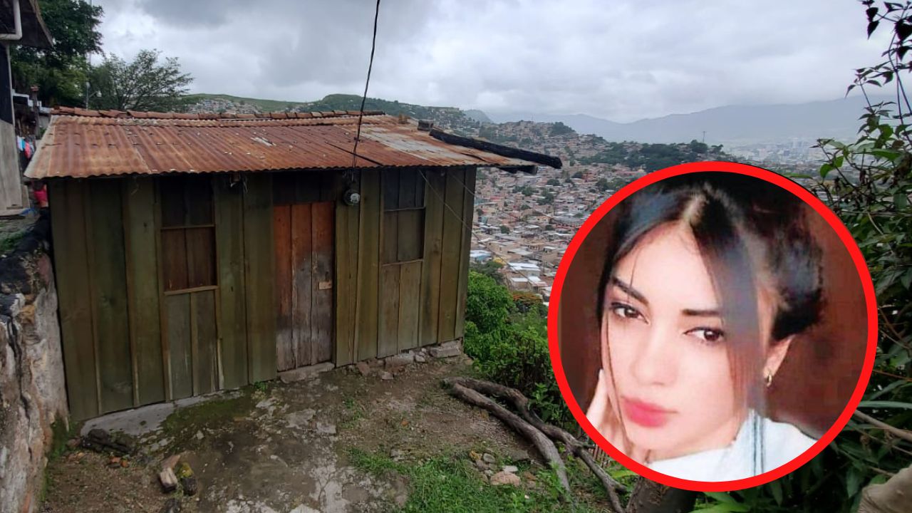 Lo que se sabe del caso de la menor hondureña asesinada por oponerse a ser violada