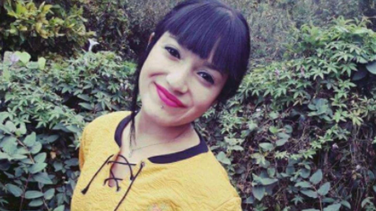 Imagen de Acudió a cita pactada en redes y fue intercambiada como mercancía sexual: la historia de Luna