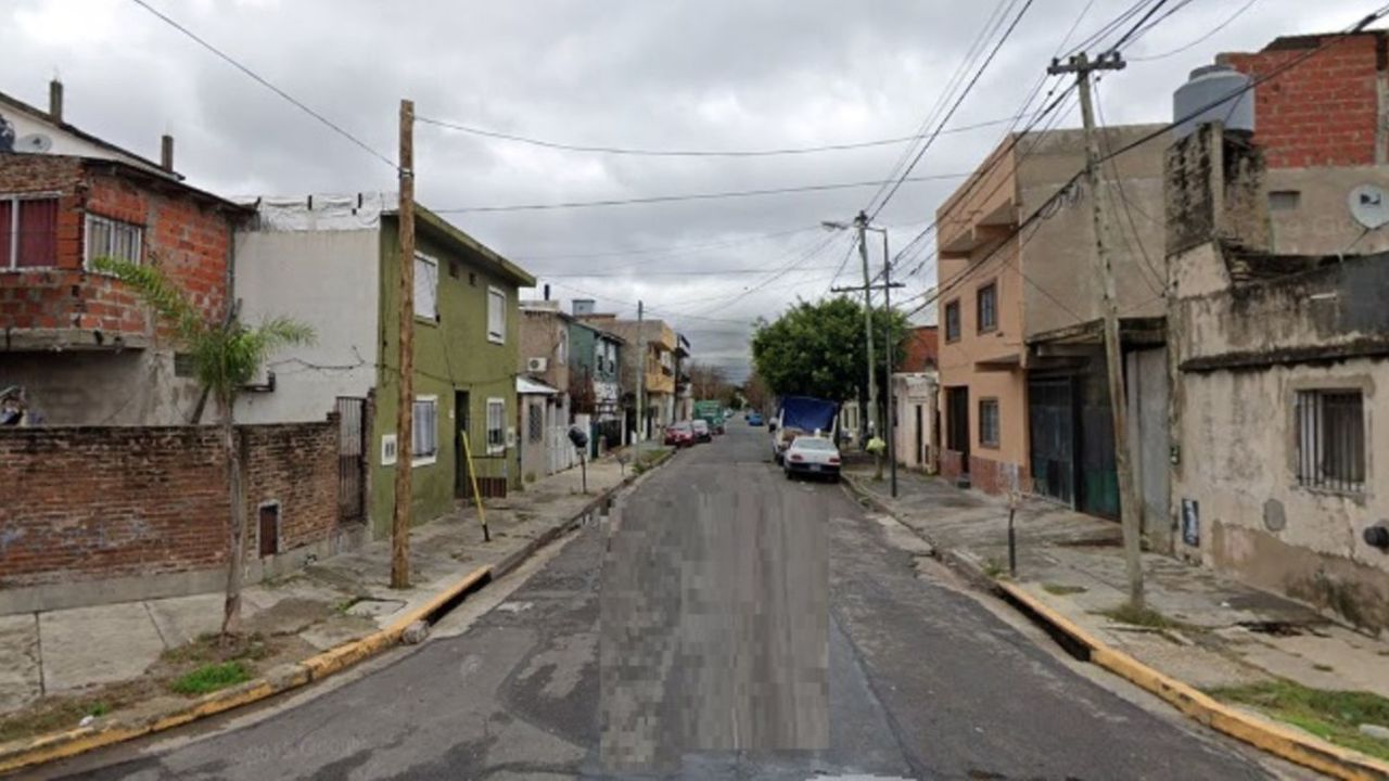 'Si no vas a estar conmigo, no estarás con nadie'; hombre amenaza a pareja que intentó dejarlo