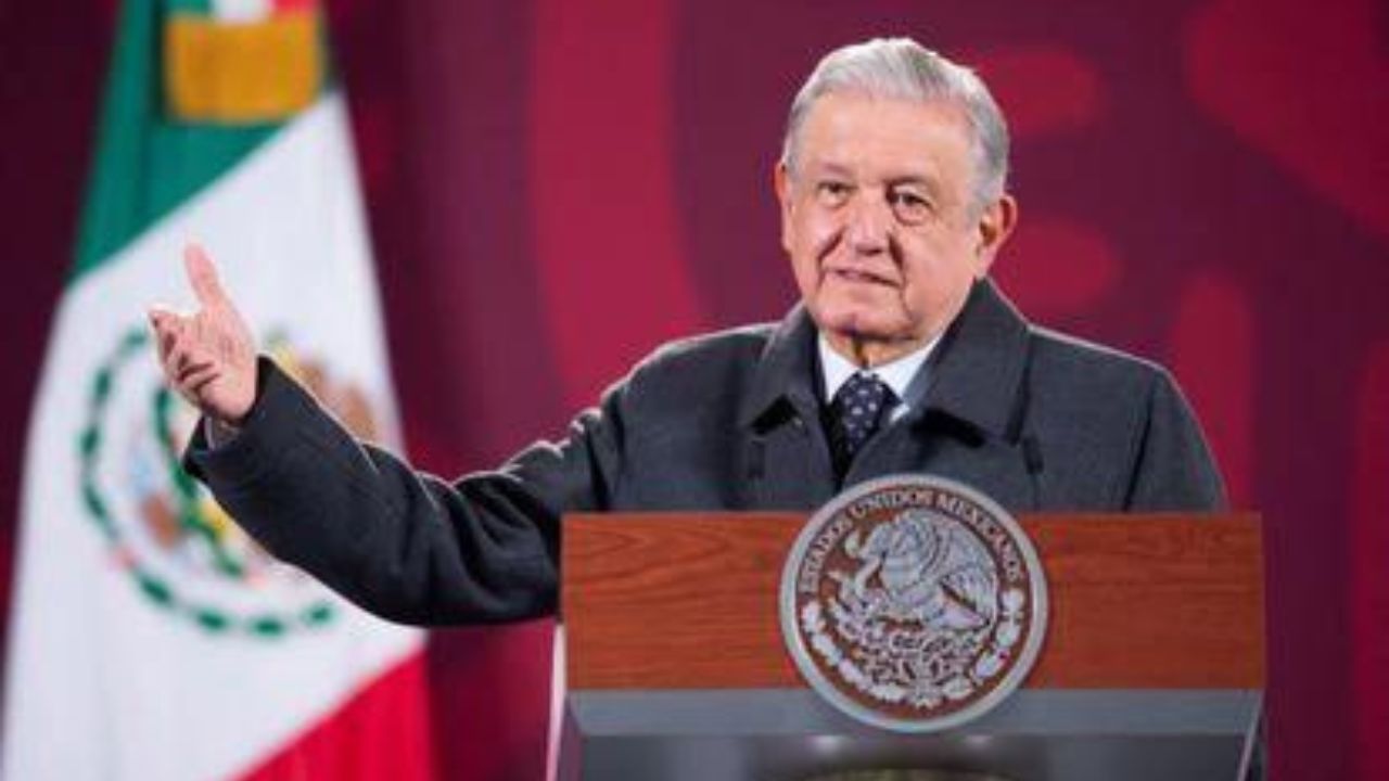 Andrés Manuel López Obrador confirma que no asistirá a la Cumbre de las Américas