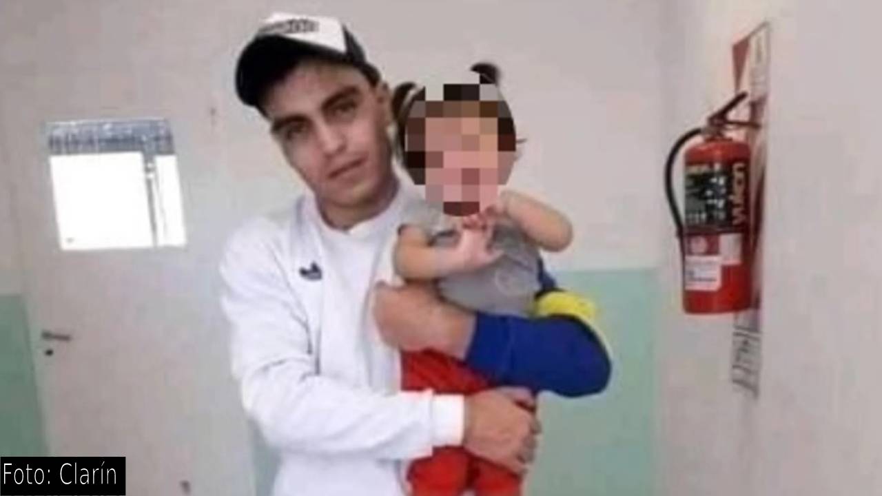 Recluso murió quemado tras incendiar colchones de su celda porque le decomisaron su celular