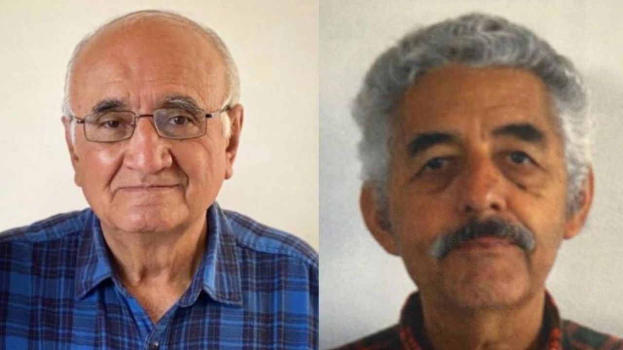 Revelan rostro de narco asesino de dos sacerdotes que ungieron a hombre segundos antes de morir