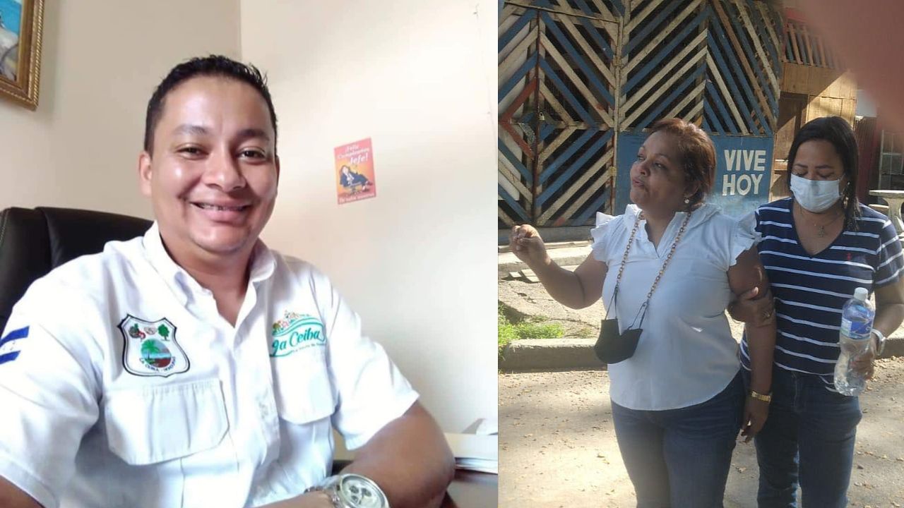 Dueño de carwash fue asesinado y su hermana envía desgarrador mensaje: 'nos están quitando las ganas de vivir'