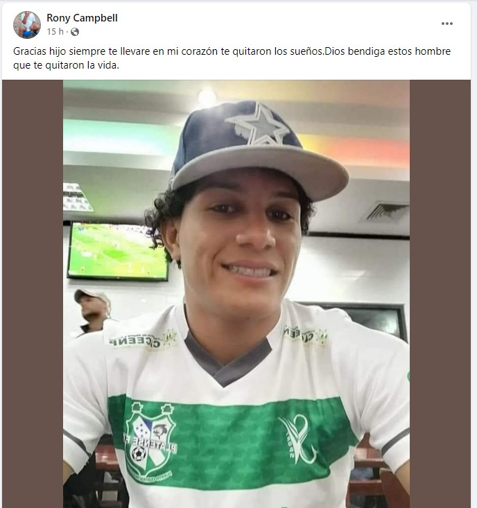 Imagen de cuerpo de nota