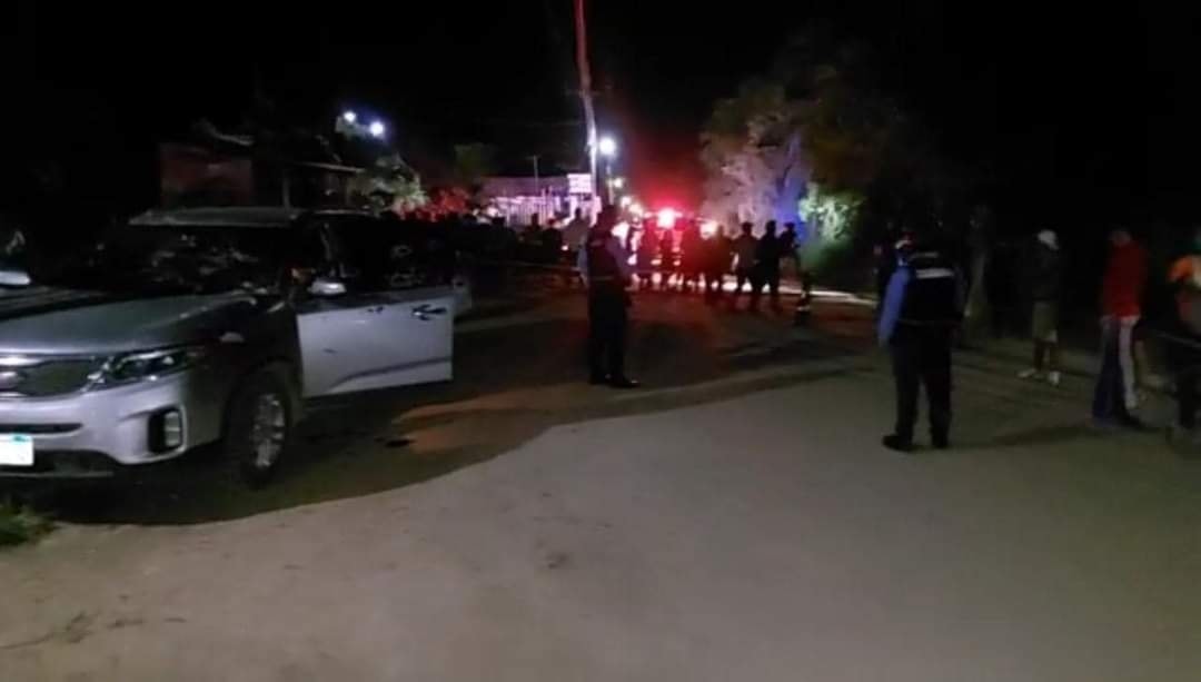 Imagen de cuerpo de nota