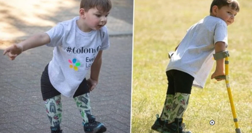 Imagen de cuerpo de nota