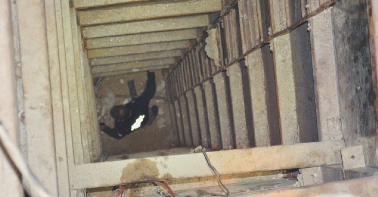 Imagen de cuerpo de nota