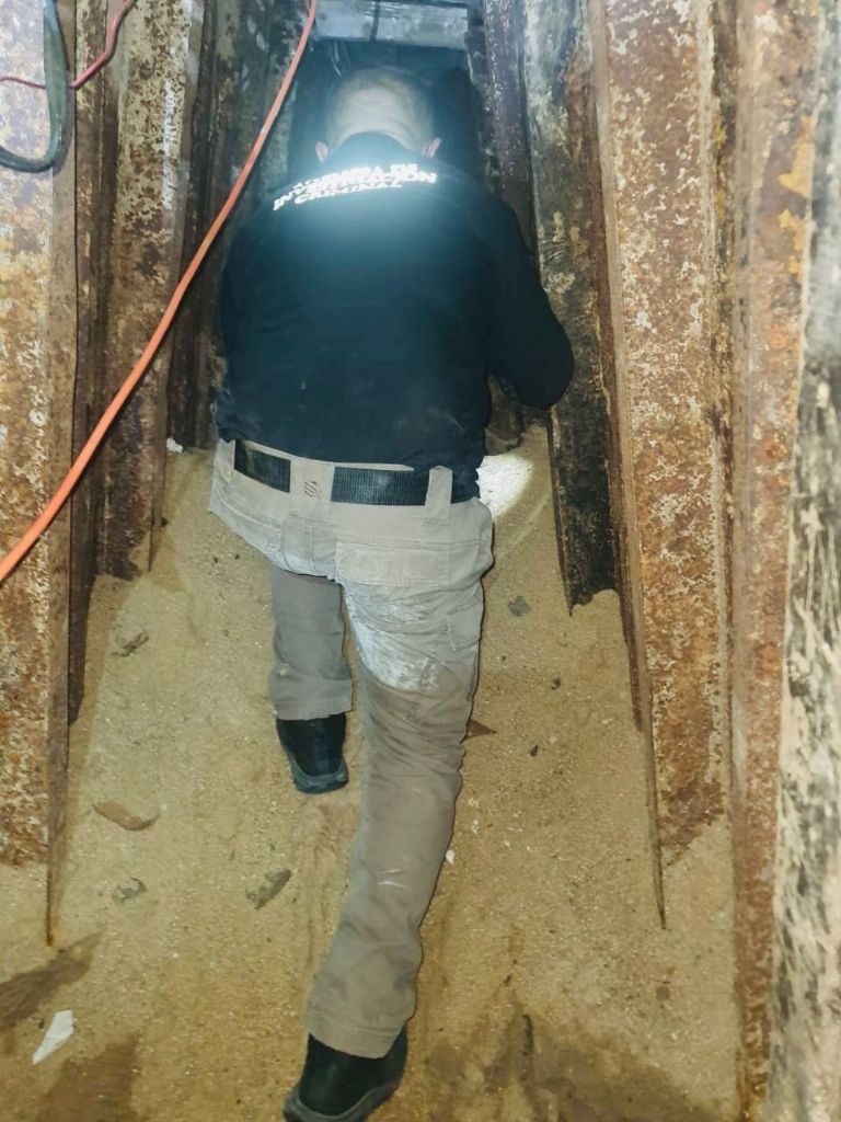 Imagen de cuerpo de nota