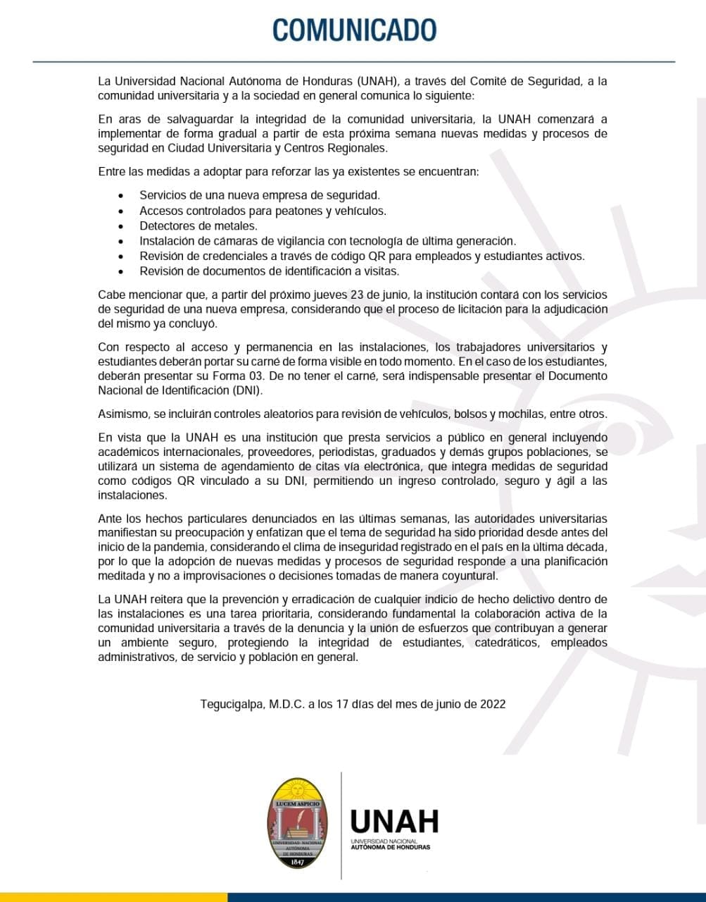 Imagen de cuerpo de nota