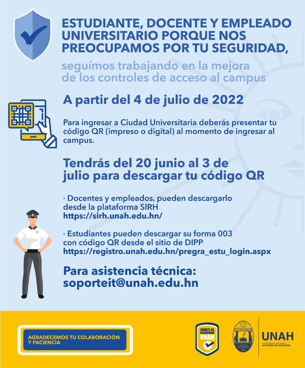 Imagen de cuerpo de nota