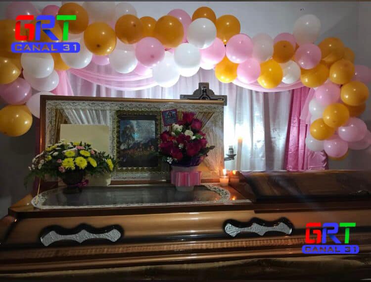 Imagen de cuerpo de nota