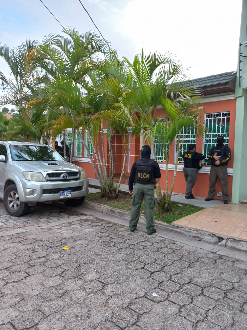 Imagen de cuerpo de nota