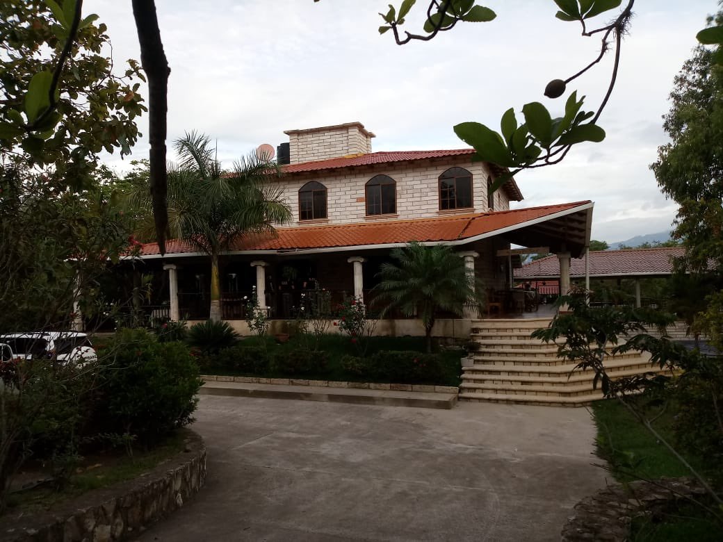 Imagen de cuerpo de nota