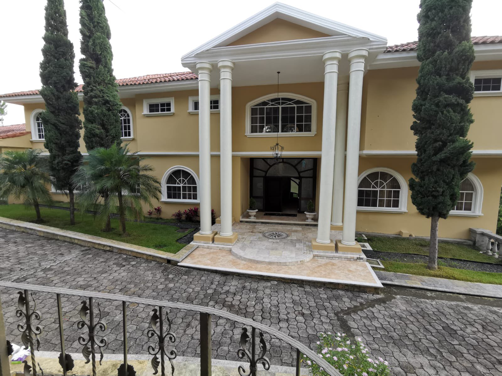 Imagen de cuerpo de nota