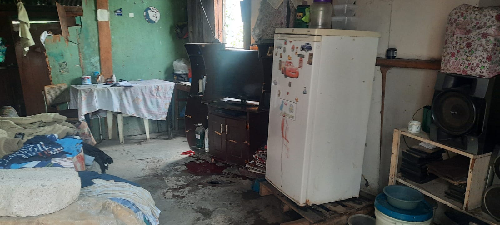 Imagen de cuerpo de nota