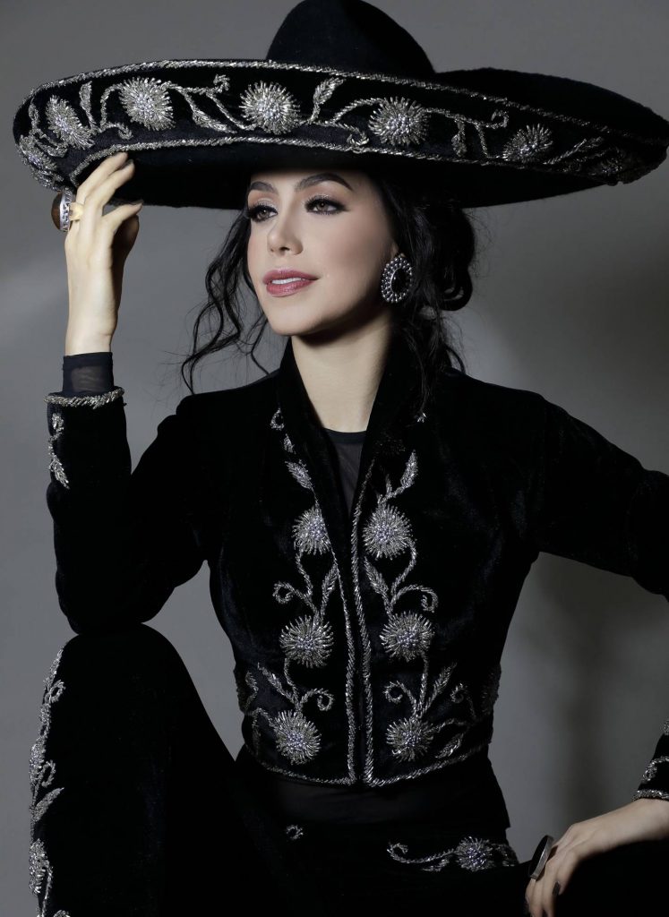 Imagen de cuerpo de nota