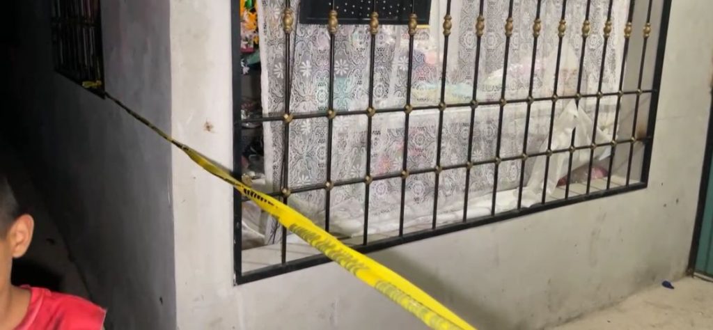 Imagen de cuerpo de nota