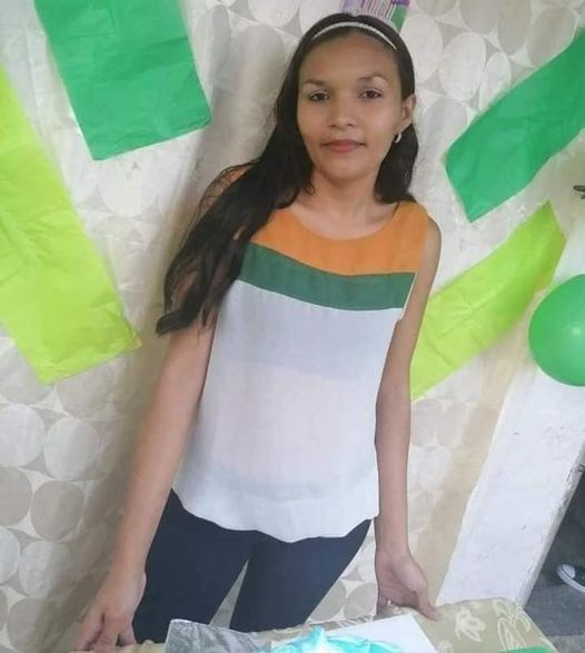 Imagen de cuerpo de nota