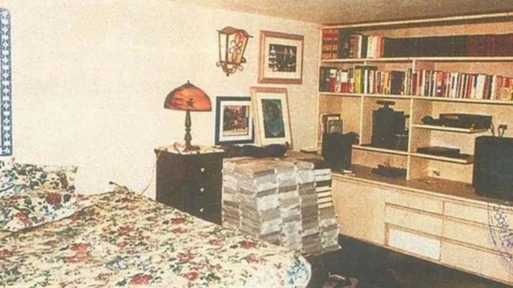 Imagen de cuerpo de nota