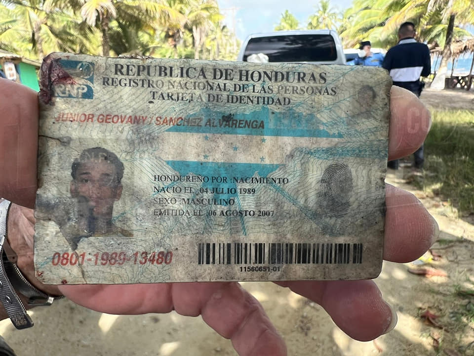 Imagen de cuerpo de nota