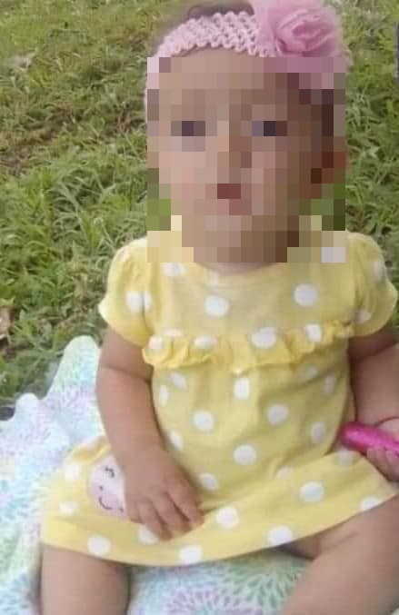 Imagen de cuerpo de nota