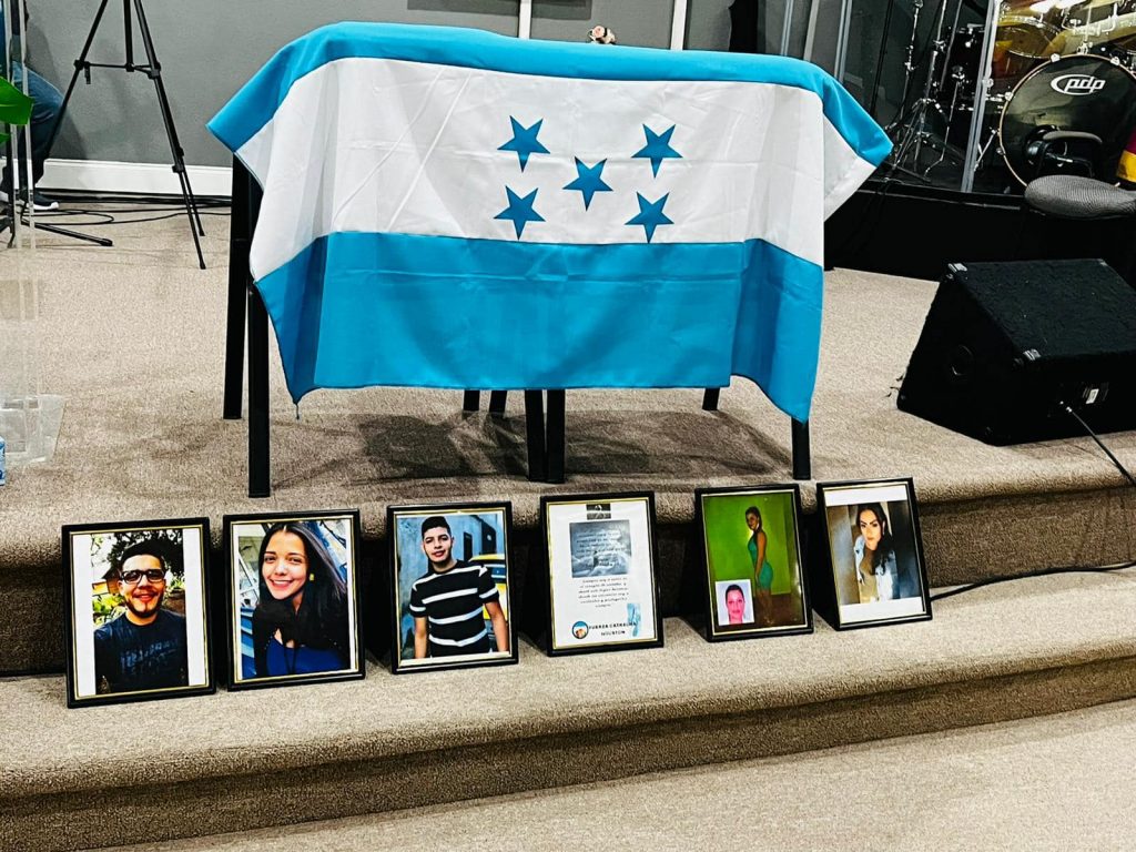 Imagen de cuerpo de nota