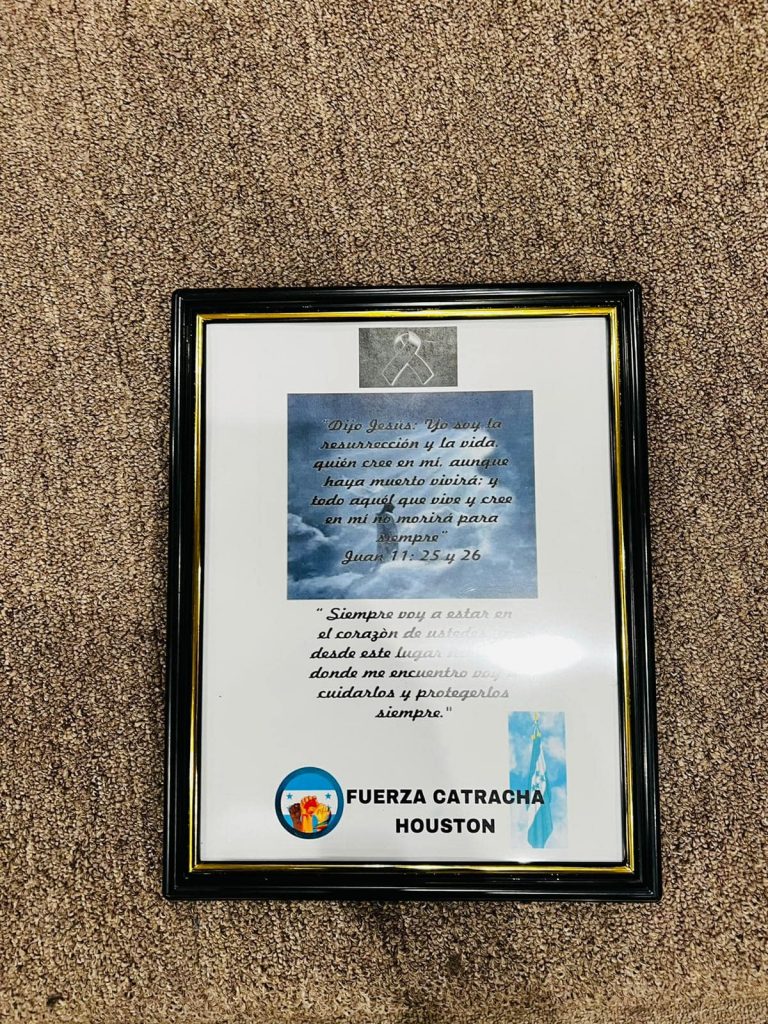 Imagen de cuerpo de nota