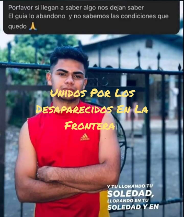 Imagen de cuerpo de nota