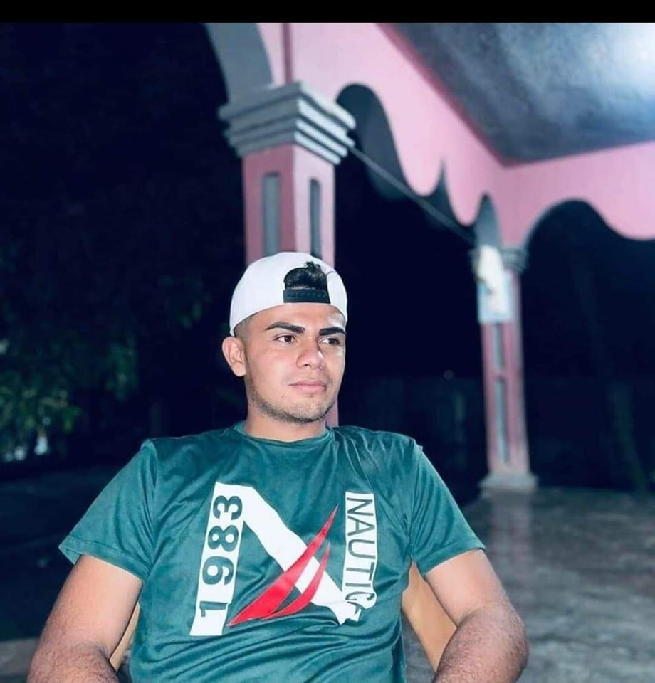 Imagen de cuerpo de nota