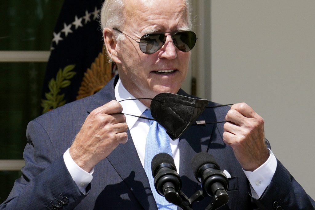 Imagen de cuerpo de nota